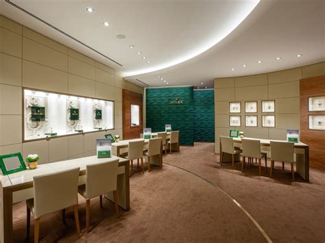 rolex boutique zurich|rolex switzerland.